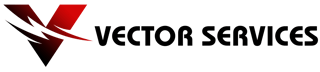 Vector Services